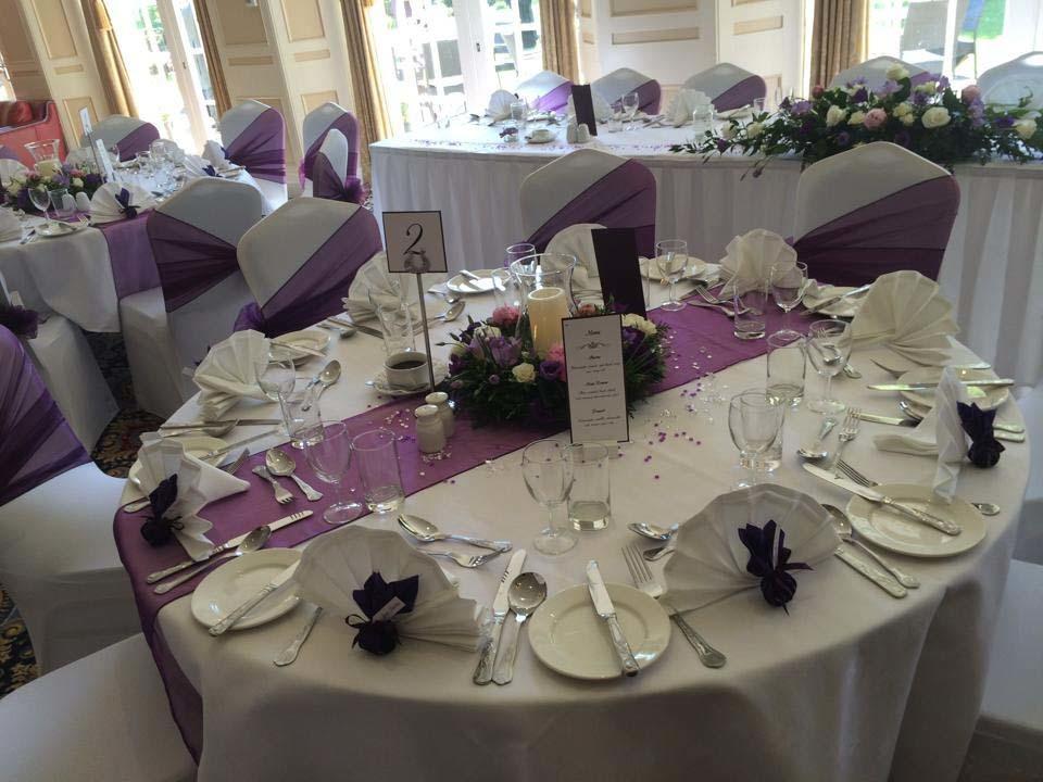 Downe Arms Country Inn Wykeham  المظهر الخارجي الصورة